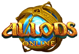allods-online-logo